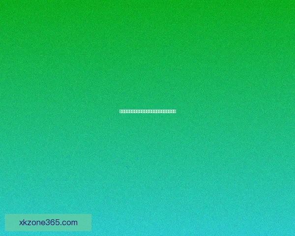 星空体育开户注册入口指南与安全稳定体验全面解析