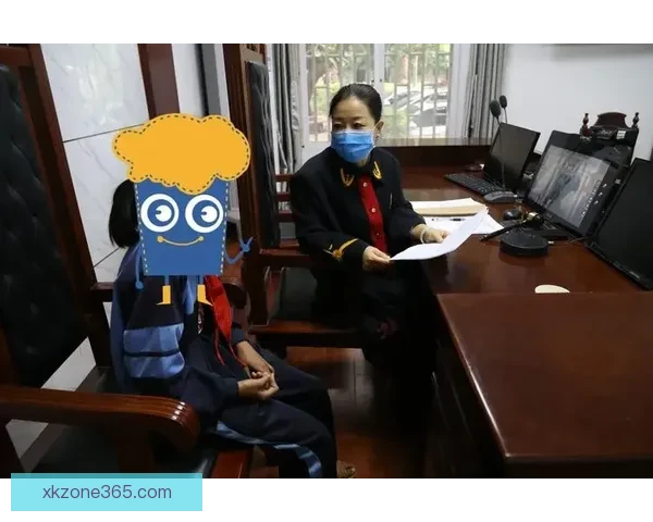 前塞维利亚球员卷入加密货币欺诈案 法庭全面调查细节曝光
