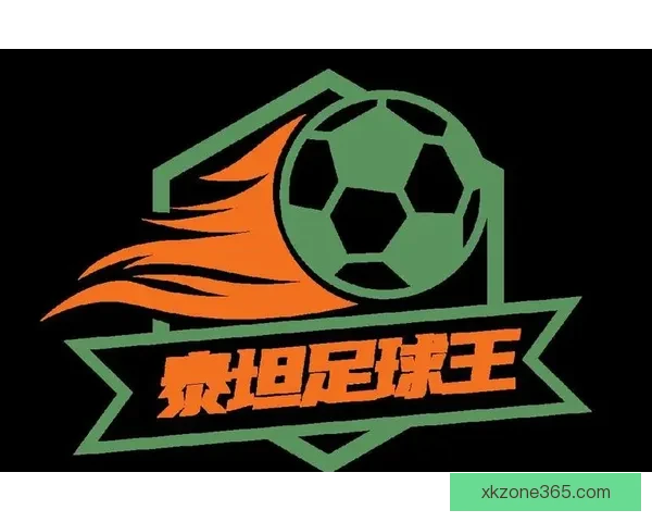 世界杯精彩比分预测平台助你精准竞猜赢取丰厚奖励
